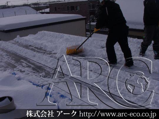 進捗状況