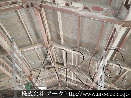 進捗状況