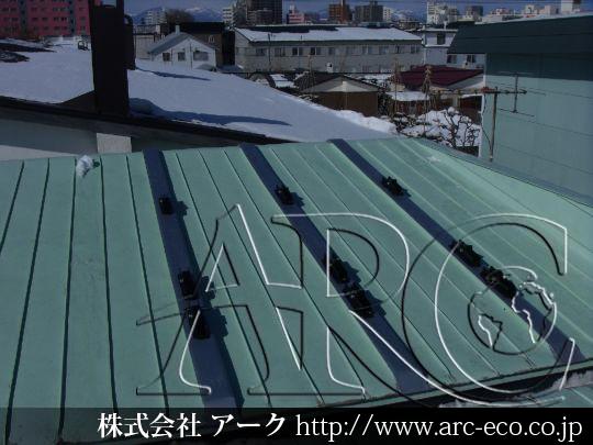 進捗状況
