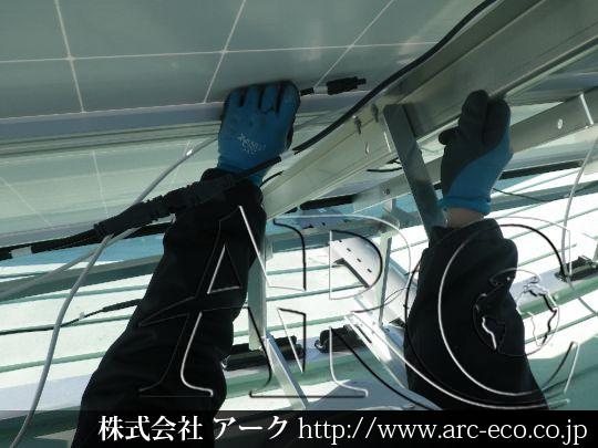 進捗状況