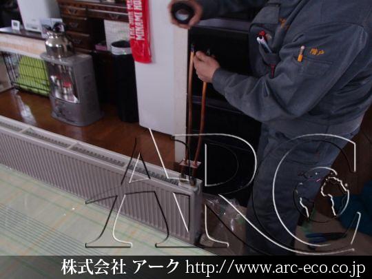 進捗状況