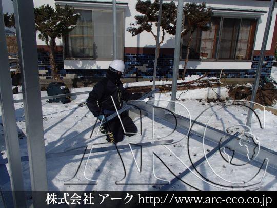 進捗状況