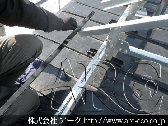 進捗状況