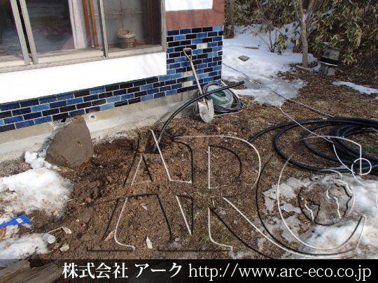 進捗状況