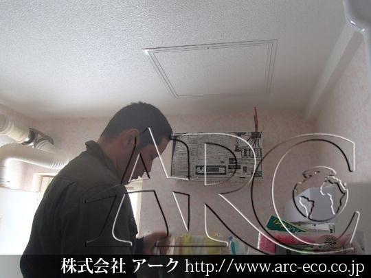 進捗状況