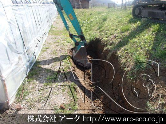進捗状況