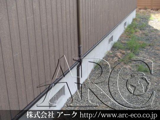 進捗状況
