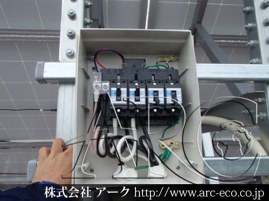 進捗状況