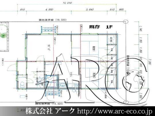 進捗状況