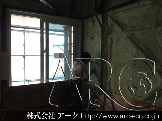 進捗状況