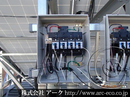 進捗状況