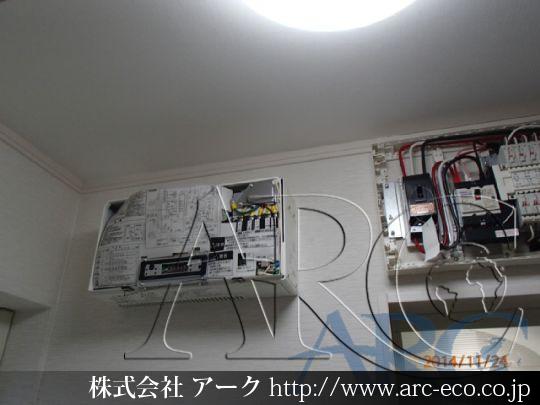 進捗状況