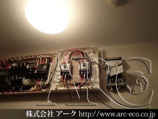 進捗状況