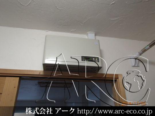 進捗状況