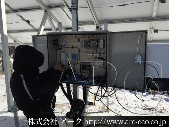 進捗状況