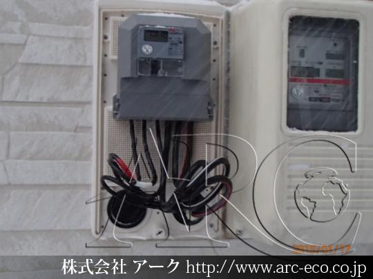 進捗状況