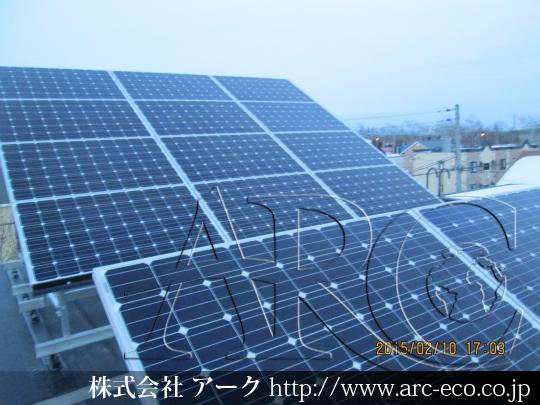 進捗状況