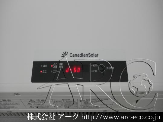 進捗状況