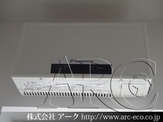 進捗状況