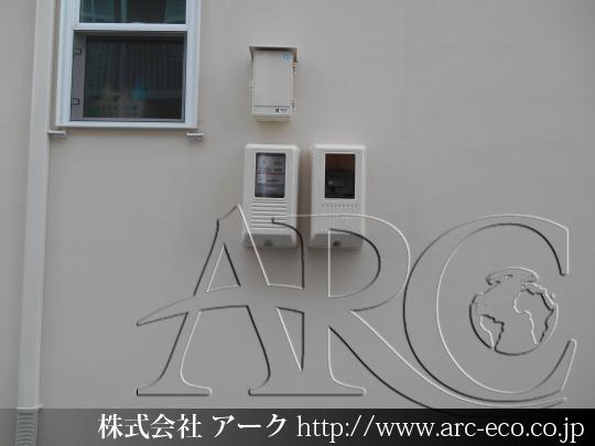 進捗状況