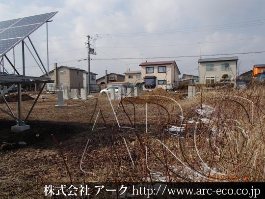 進捗状況