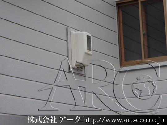 進捗状況