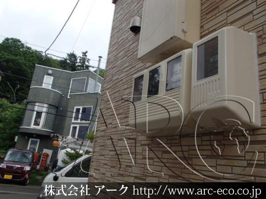 進捗状況