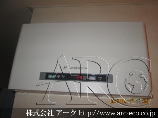 進捗状況