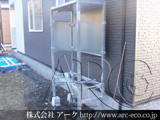 進捗状況