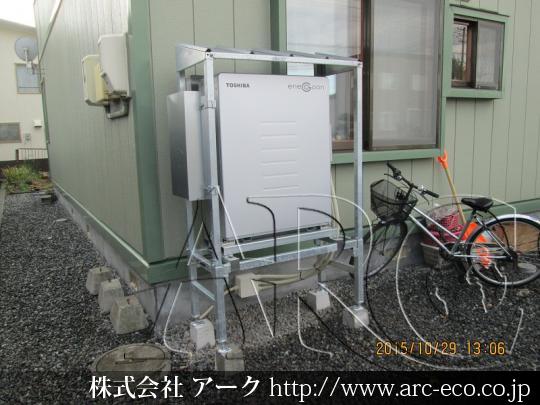 進捗状況