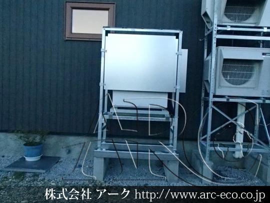 進捗状況