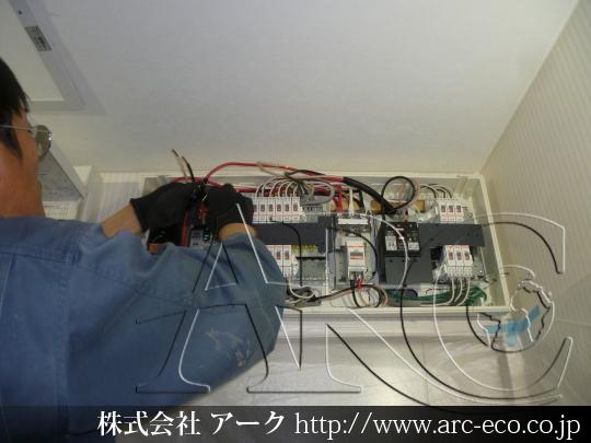 進捗状況