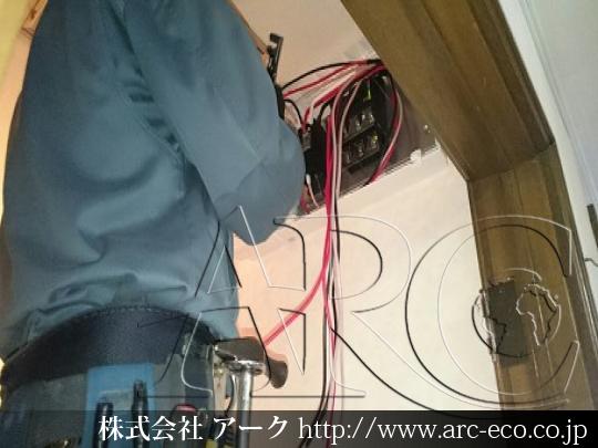 進捗状況