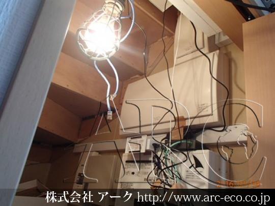 進捗状況
