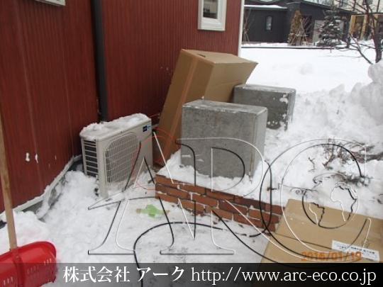 進捗状況