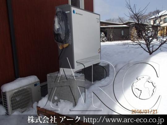 進捗状況