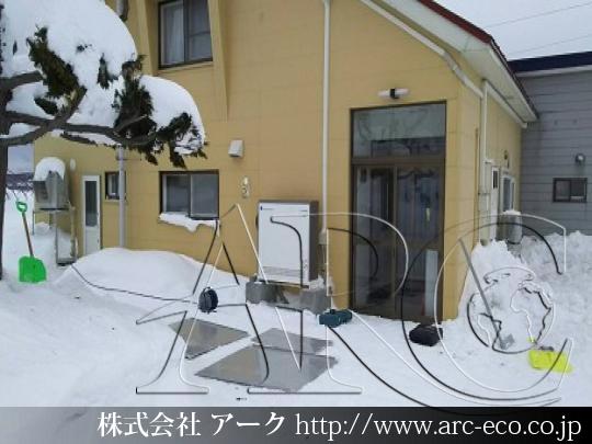 進捗状況
