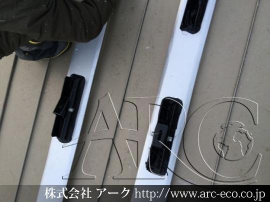 進捗状況