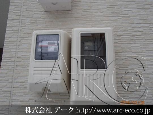 進捗状況