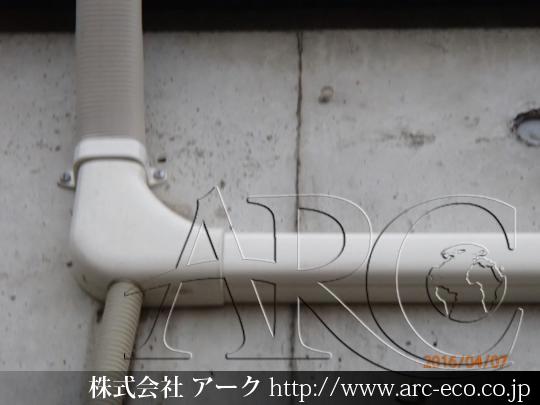 進捗状況