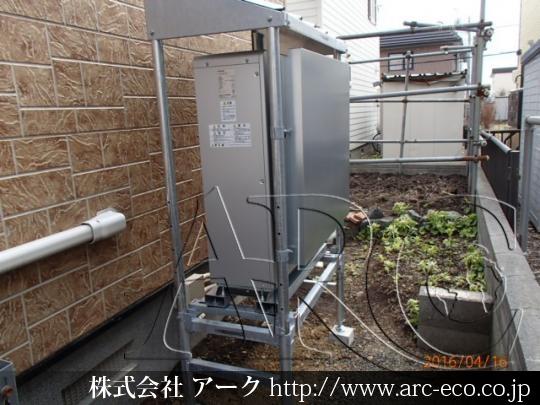 進捗状況