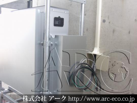 進捗状況