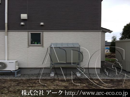 進捗状況