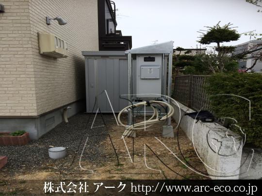 進捗状況