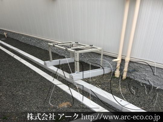 進捗状況