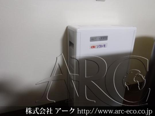 進捗状況