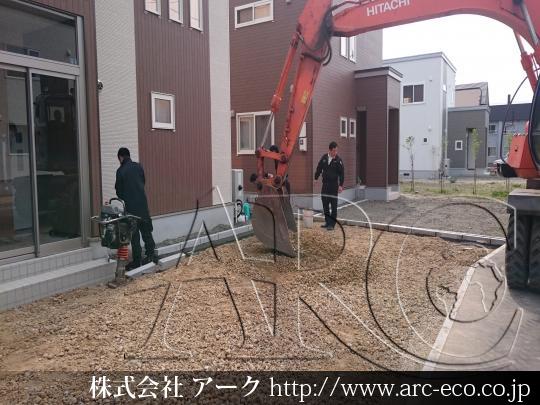 進捗状況
