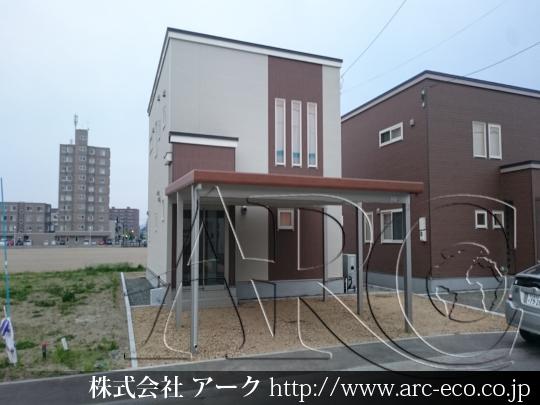 進捗状況