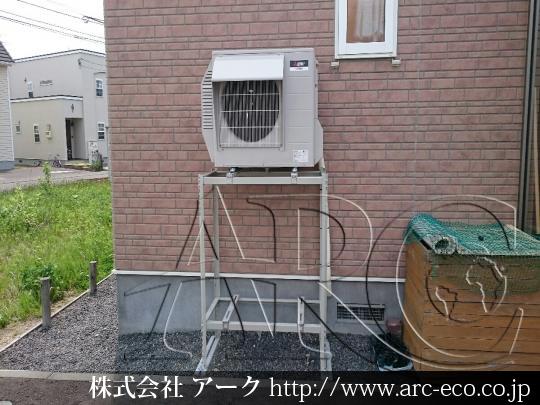 進捗状況