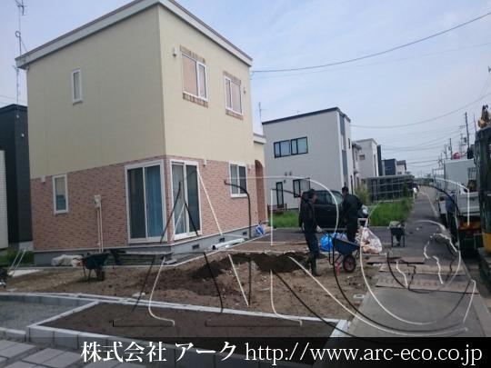 進捗状況